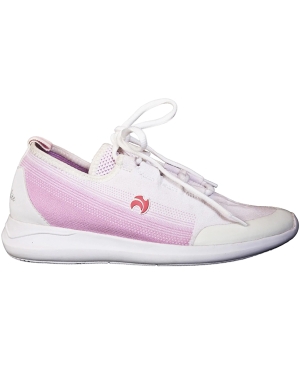 Henselite AVIATE Ladies Bowls Shoes