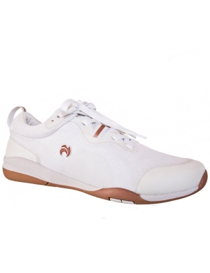 Henselite BLADE HL36 Ladies Bowls Shoes