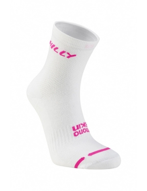 Hilly Women's Lite Sock Anklet 1pk