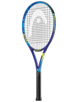 Head Challenge Lite G2 Tennis Racket