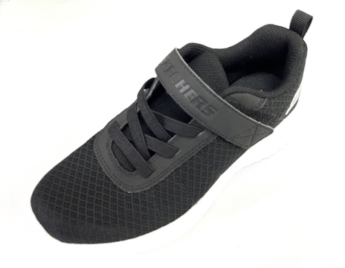 Skechers Kids Bounder - Baronik