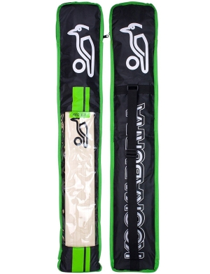 Kookaburra Pro 1.1 Full Length Bat Cover