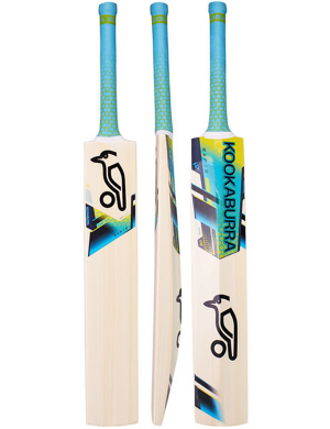 Kookaburra Rapid 10.1 Cricket Bat