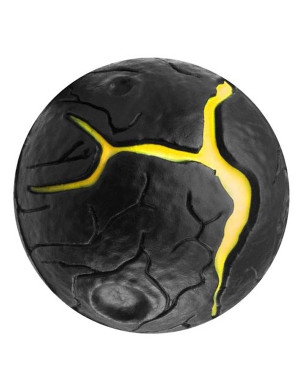 Waboba Lava Ball