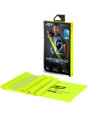 PTP Mediband Resistance Band