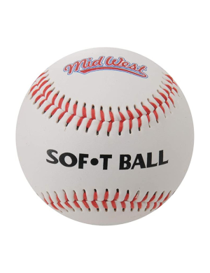 Midwest Official League Baseball