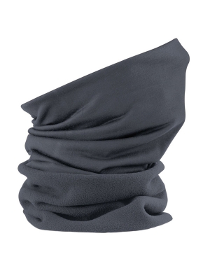 Beechfield® Morf™ Suprafleece™ - Dark Grey