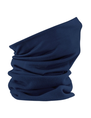 Beechfield® Morf™ Suprafleece™ - Navy