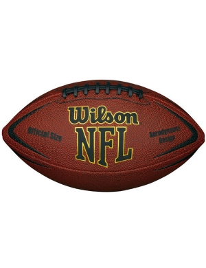Wilson NFL Force American Football