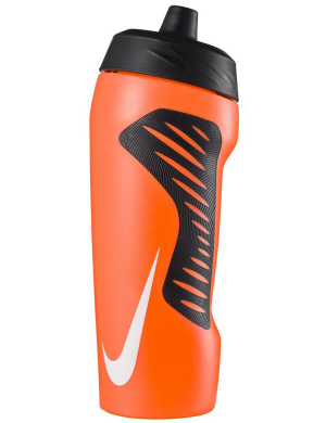 Nike Hyperfuel 18oz - Orange