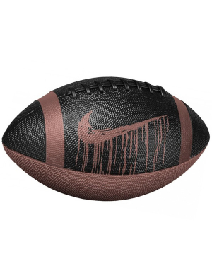 Nike Spin 4.0 American Football