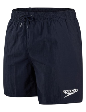 Speedo Essentials Watershorts - Navy