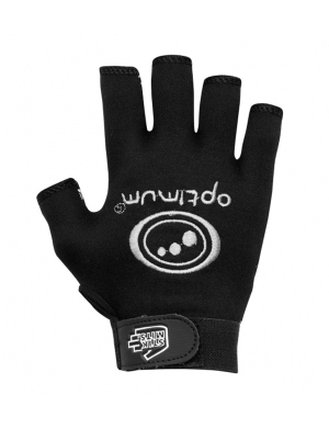Optimum Stik Mitts Thermal Gloves