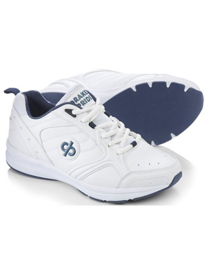 Drakes Pride ORBIT Gents Bowls Shoes