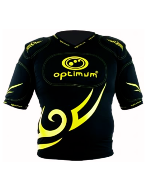 Optimum Junior Tribal Protection Vest