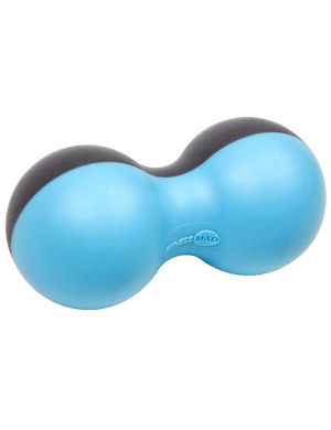 Fitness-Mad Peanut Massage Ball