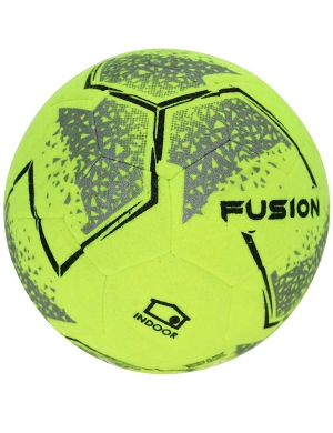 Precision Fusion Indoor Football