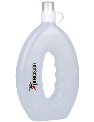 Precision Runners Water Bottle 580ml