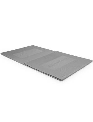 Fitness-Mad Pro Stretch Tri-Fold Aerobic Mat