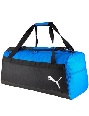 Puma teamGOAL 23 Medium Sports Bag