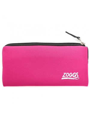 Zoggs Goggle Pouch - Pink