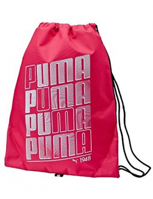 Puma Pioneer Gym Sack 