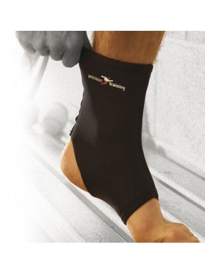 Precision Neoprene Ankle Support