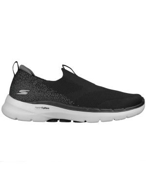 Skechers Men's GOwalk 6