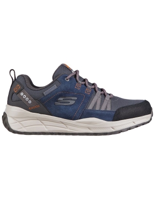 Skechers Men's Relaxed Fit®: Equalizer 4.0 Trail - Kandala