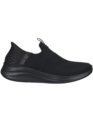 Skechers Women's Slip-Ins: Ultra Flex 3.0 – Cozy Streak