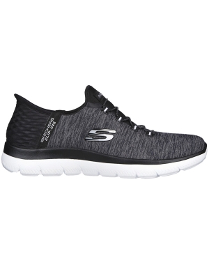 Skechers Women's Slip-ins: Summits - Dazzling Haze
