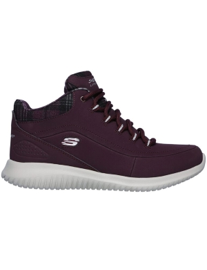 Skechers Women's Ultra Flex – Just Chill