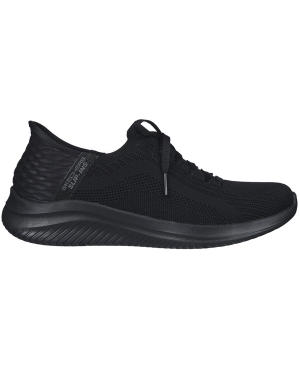Skechers Women's Slip-ins™: Ultra Flex 3.0 – Brilliant Path