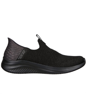 Skechers Women's Slip-ins™: Ultra Flex 3.0 - Smooth Step - Black