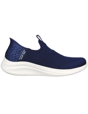 Skechers Women's Slip-ins™: Ultra Flex 3.0 - Smooth Step - Navy