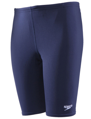 Speedo Snr Endurance Jammer - Navy