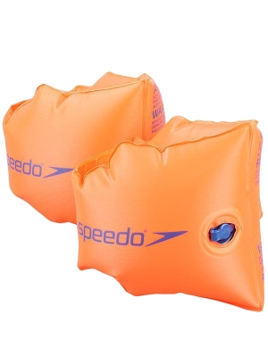 Speedo Junior Armbands