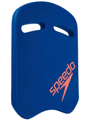 Speedo Kickboard