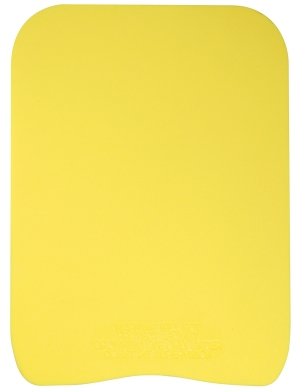 SwimTech Swim Floats Junior - Yellow