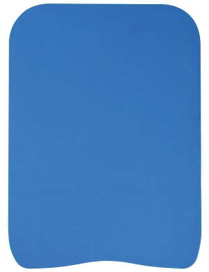 SwimTech Swim Floats Junior - Blue