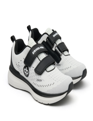 Drakes Pride Renegade R-V Bowls Shoe