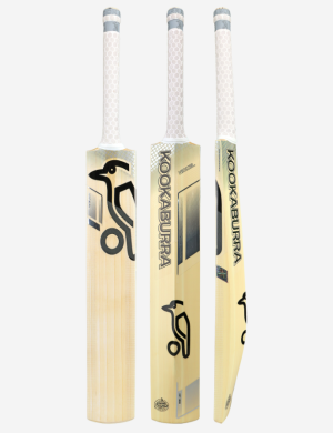 Kookabarra Nickel 6.5 Cricket Bat 