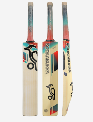 Kookaburra Aura 6.5 Cricket Bat SH