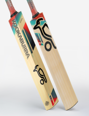 Kookaburra Aura 6.5 Cricket Bat 