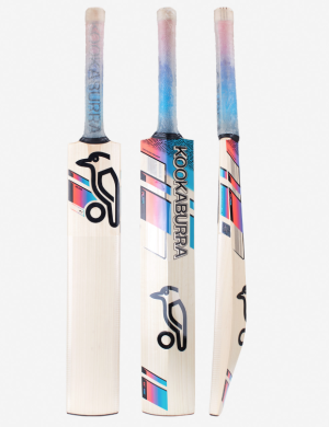 Kookaburra Aura 7.1 Cricket Bat SH