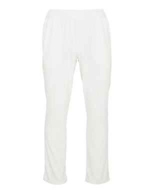 Cricket Trousers Radial 