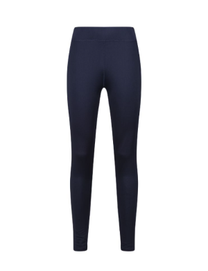 Leggings iGen- Navy