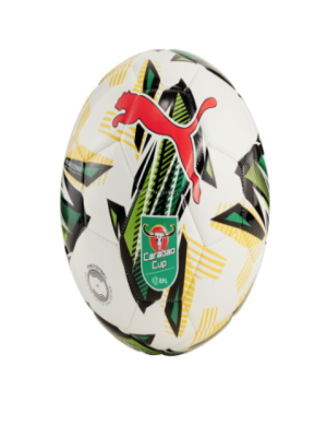 Puma Orbita  Carabao Cup Football