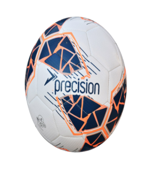 Precision Fusion Mini Size 1 Training Ball