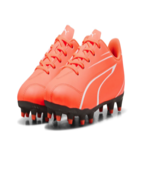 Puma Vitoria FG Football Boots